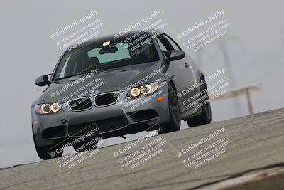 media/Nov-21-2025-Audi Club (Fri) [[8110d52e1e]]/Open Track Photos/3 Grapevine/